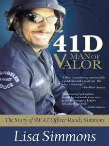 41 D Man of Valor