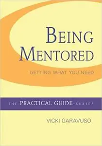 Being Mentored