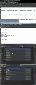 PHP 7: La guida completa per sviluppatori web
