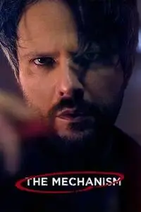 The Mechanism S02E03