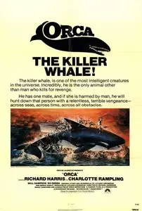 Orca (1977)