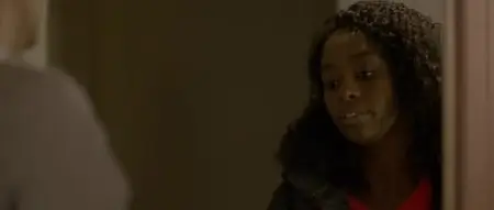 Prêt à Tout (2014)