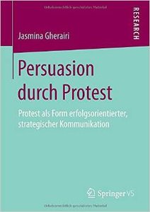 Persuasion durch Protest (repost)