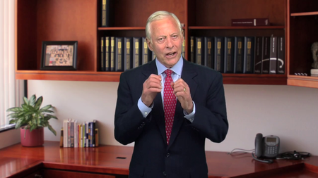 Brian Tracy - 21st Century Sales Training for Elite Performance