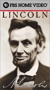 PBS - Lincoln (1992)
