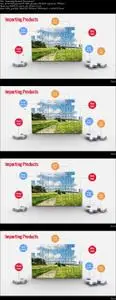 The Most Comprehensive Dropshipping Guide Ever Created
