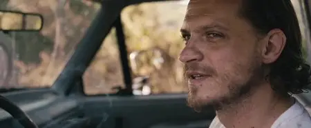 Uncle John (2015)