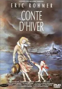 A Tale of Winter (1992)