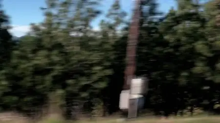 Murder Mountain S01E04