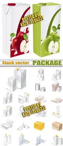 Package