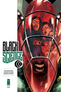 Black Science 013 (2015)
