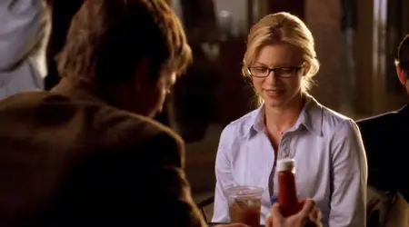 Love N Dancing (2009)