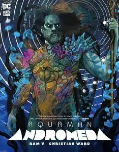 DC-Aquaman Andromeda Vol 01 2023 HYBRID COMIC eBook