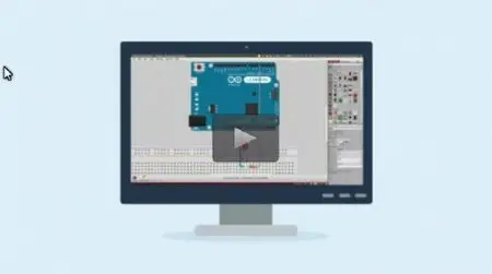 Electronic Circuit Board Layout Designing Using Fritzing