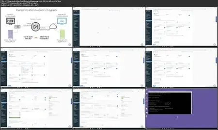 Introduction to Firewalls