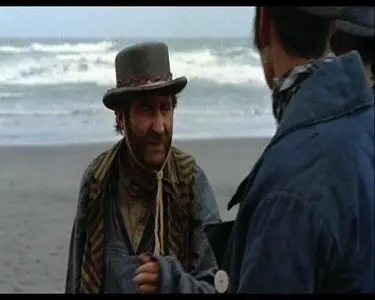 The Piano (1993)