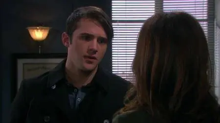 Days of Our Lives S53E88