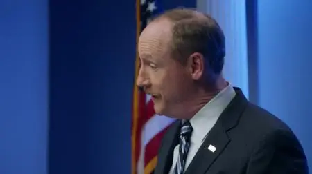 Veep S05E07