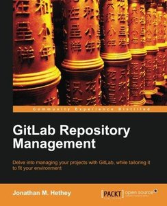 GitLab Repository Management (Repost)