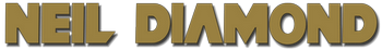 Neil Diamond - America (2007)