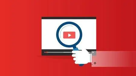 Youtube Marketing For Beginners