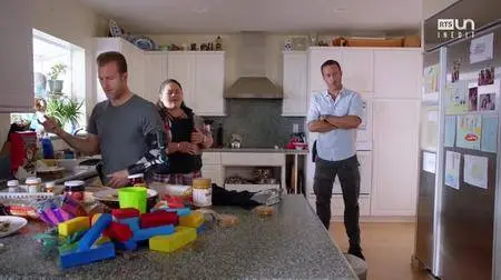 Hawaii 5-0 S08E06