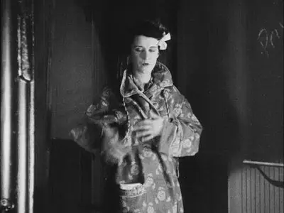 Exit Smiling (1926) [Repost]