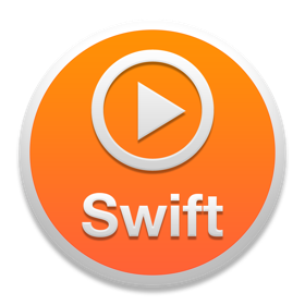 Run Swift 1.2