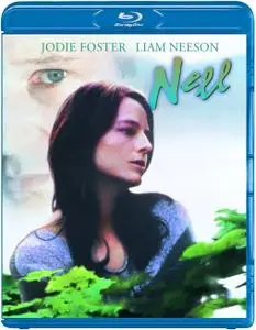 Nell (1994)