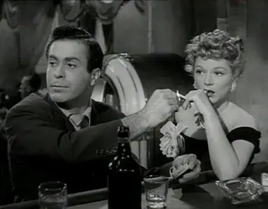 Borderline (1950)