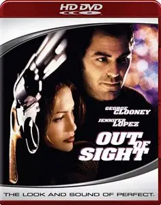 Out Of Sight (1998)