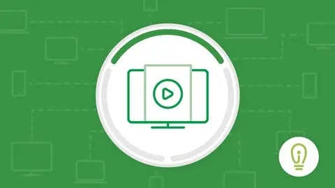 Camtasia Basics - Creating Videos