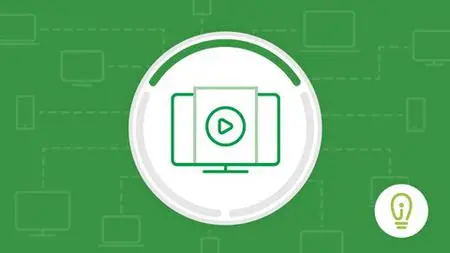 Camtasia Basics - Creating Videos
