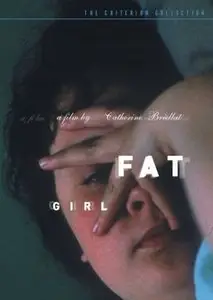 À ma soeur! / Fat Girl (2001) [The Criterion Collection]