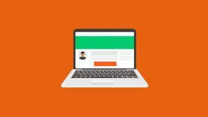 How can I become high rating freelancer on upwork