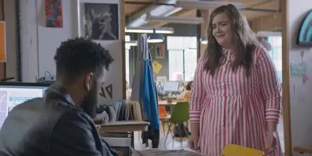 Shrill S01E06