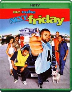Next Friday (2000)