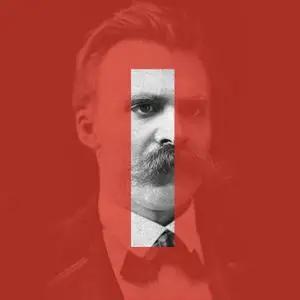 I Am Dynamite! A Life of Nietzsche [Audiobook]