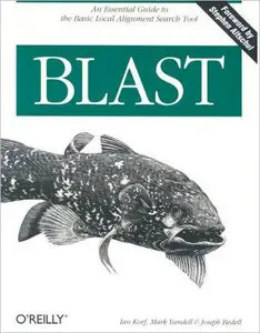 Blast by Mark Yandell [Repost]
