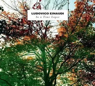 Ludovico Einaudi: In A Time Lapse (2013)