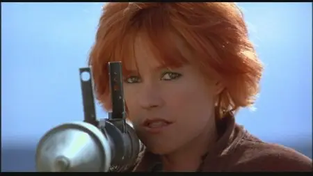 Cherry 2000 (1987)