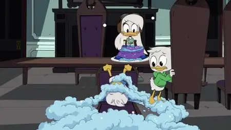 DuckTales S02E12