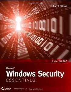 Microsoft Windows Security Essentials (Repost)