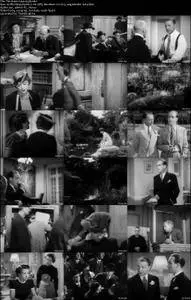 The Ware Case (1938)