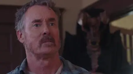 Stan Against Evil S03E08