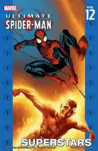 Ultimate Spider-Man v12 - Superstars (2005) (Digital) (Kileko-Empire