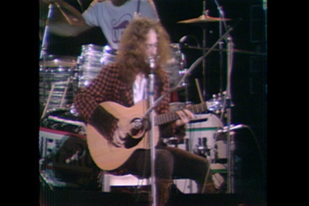 Jethro Tull - Benefit (2021) [The 50th Anniversay Enhanced Edition]