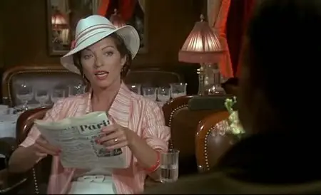L'As des As (1982)