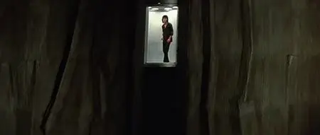 Game Of Death II (1981)