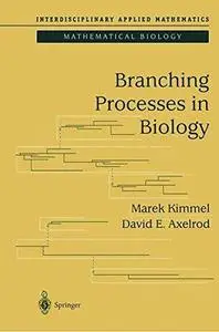 Branching Processes in Biology (Repost)